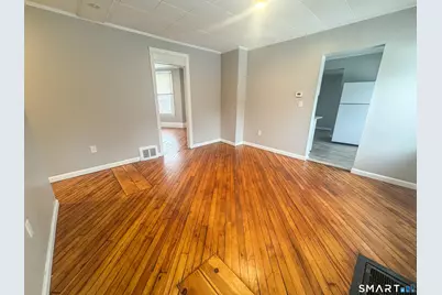 [Address not provided], Naugatuck, CT 06770 - Photo 5