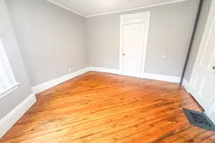 [Address not provided], Naugatuck, CT 06770 - Photo 9