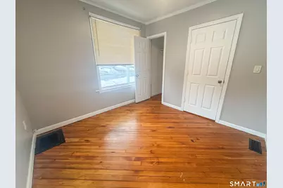 [Address not provided], Naugatuck, CT 06770 - Photo 9