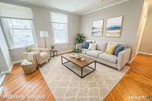 [Address not provided], Naugatuck, CT 06770 - Photo 3