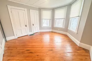 [Address not provided], Naugatuck, CT 06770 - Photo 9