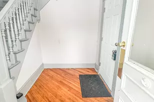 [Address not provided], Naugatuck, CT 06770 - Photo 17