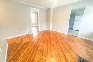 [Address not provided], Naugatuck, CT 06770 - Photo 5