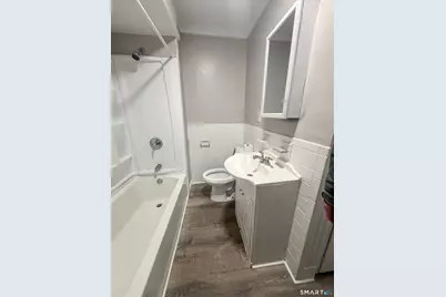 [Address not provided], Naugatuck, CT 06770 - Photo 15