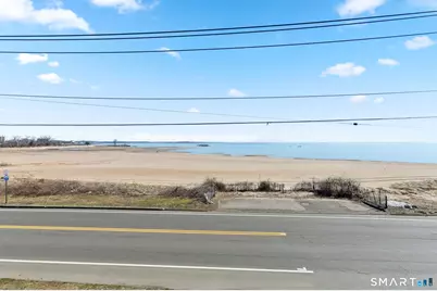 1010 Ocean Avenue, West Haven, CT 06516 - Photo 23