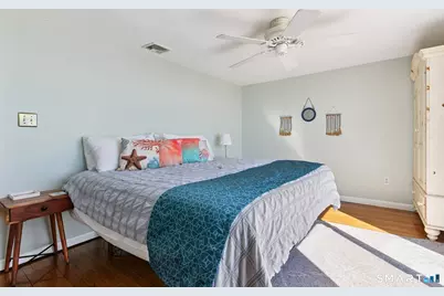 1010 Ocean Avenue, West Haven, CT 06516 - Photo 19