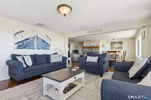 1010 Ocean Ave, West Haven, CT 06516 - Photo 3