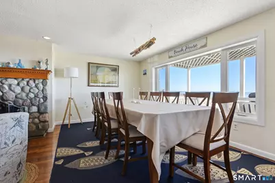 1010 Ocean Avenue, West Haven, CT 06516 - Photo 5