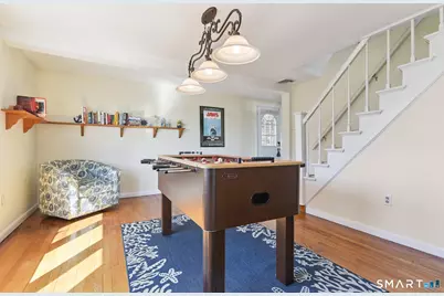 1010 Ocean Avenue, West Haven, CT 06516 - Photo 13