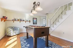 1010 Ocean Ave, West Haven, CT 06516 - Photo 13