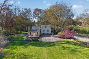 363 Farmholme Rd, Stonington, CT 06378 - Photo 1