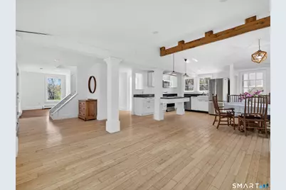363 Farmholme Road, Stonington, CT 06378 - Photo 9