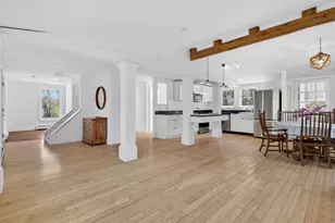 363 Farmholme Rd, Stonington, CT 06378 - Photo 9