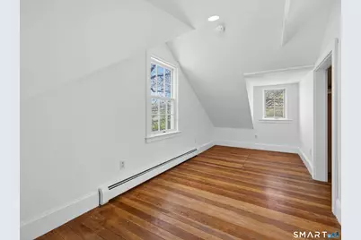363 Farmholme Road, Stonington, CT 06378 - Photo 25