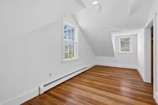 363 Farmholme Rd, Stonington, CT 06378 - Photo 25
