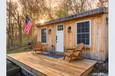 363 Farmholme Road, Stonington, CT 06378 - Photo 31