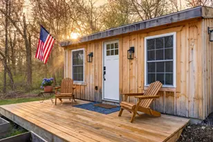 363 Farmholme Rd, Stonington, CT 06378 - Photo 31