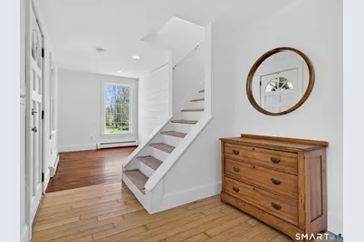 363 Farmholme Road, Stonington, CT 06378 - Photo 7