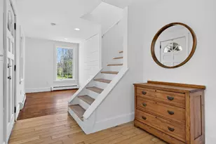 363 Farmholme Rd, Stonington, CT 06378 - Photo 7