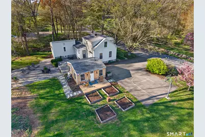 363 Farmholme Road, Stonington, CT 06378 - Photo 5