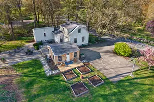 363 Farmholme Rd, Stonington, CT 06378 - Photo 5