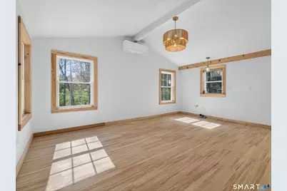 363 Farmholme Road, Stonington, CT 06378 - Photo 33
