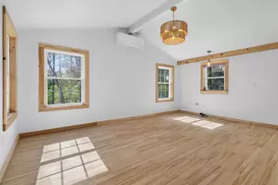 363 Farmholme Rd, Stonington, CT 06378 - Photo 33