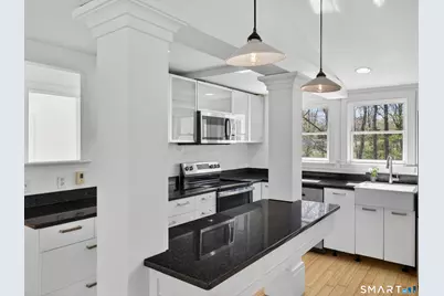 363 Farmholme Road, Stonington, CT 06378 - Photo 11