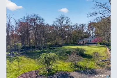 363 Farmholme Road, Stonington, CT 06378 - Photo 37