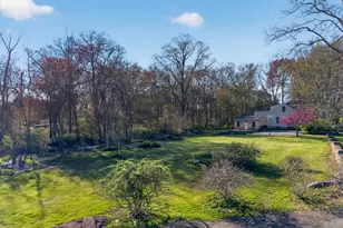 363 Farmholme Rd, Stonington, CT 06378 - Photo 37