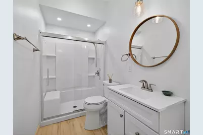 363 Farmholme Road, Stonington, CT 06378 - Photo 35
