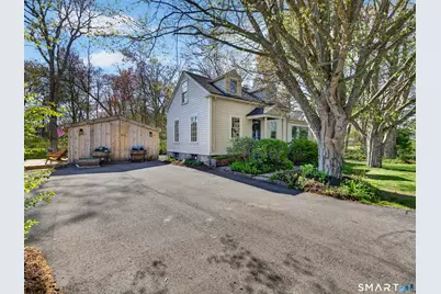363 Farmholme Road, Stonington, CT 06378 - Photo 3