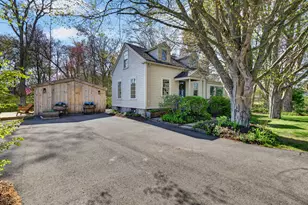 363 Farmholme Rd, Stonington, CT 06378 - Photo 3