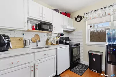 27 Belair Drive #27, New Milford, CT 06776 - Photo 19