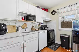 27 Belair Dr, New Milford, CT 06776 - Photo 19