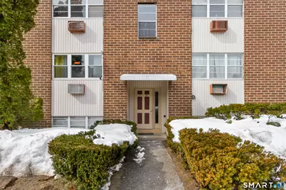 27 Belair Drive #27, New Milford, CT 06776 - Photo 1