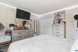 27 Belair Dr, New Milford, CT 06776 - Photo 23