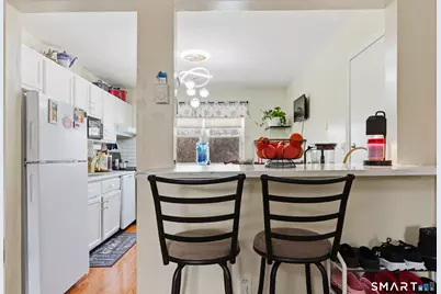 27 Belair Drive #27, New Milford, CT 06776 - Photo 11