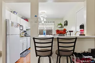 27 Belair Dr, New Milford, CT 06776 - Photo 11