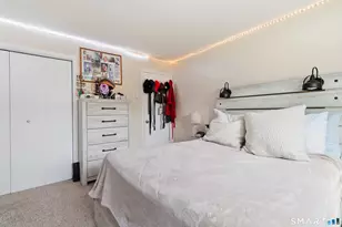 27 Belair Dr, New Milford, CT 06776 - Photo 21