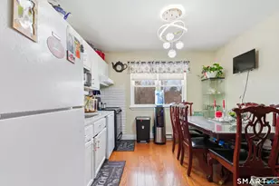 27 Belair Dr, New Milford, CT 06776 - Photo 13