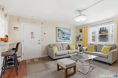 27 Belair Drive #27, New Milford, CT 06776 - Photo 5