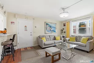 27 Belair Dr, New Milford, CT 06776 - Photo 5