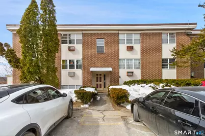 27 Belair Drive #27, New Milford, CT 06776 - Photo 29