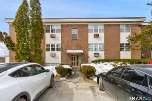 27 Belair Dr, New Milford, CT 06776 - Photo 29