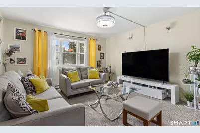 27 Belair Drive #27, New Milford, CT 06776 - Photo 3