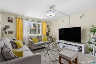 27 Belair Dr, New Milford, CT 06776 - Photo 3