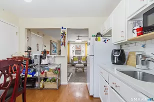 27 Belair Dr, New Milford, CT 06776 - Photo 17