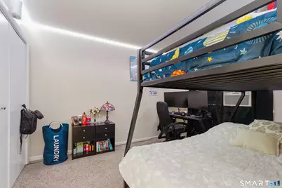 27 Belair Drive #27, New Milford, CT 06776 - Photo 25