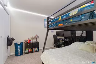 27 Belair Dr, New Milford, CT 06776 - Photo 25